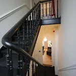 Apartment Leopold5 Luxe-design *
