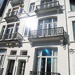 Leopold5 Luxe-design Apartment