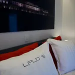 Apartment Leopold5 Luxe-design *