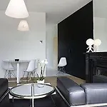 Leopold5 Luxe-design Oostende