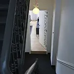 Leopold5 Luxe-design Oostende