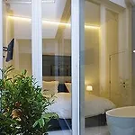 Appartement Leopold5 Luxe-design Oostende