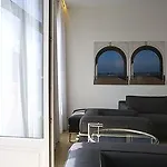 Leopold5 Luxe-design