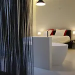 Leopold5 Luxe-design Appartement *