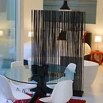 Leopold5 Luxe-design Appartement *