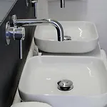 Leopold5 Luxe-design * Oostende