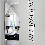 Leopold5 Luxe-design Appartement *