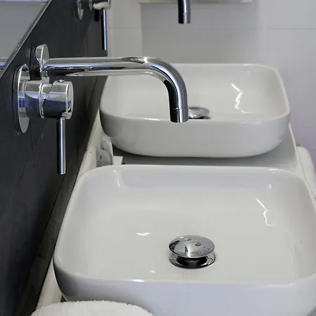 Leopold5 Luxe-design Apartamento