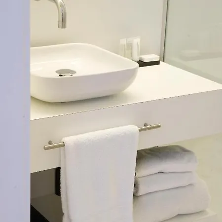 Leopold5 Luxe-design Apartment Ostende