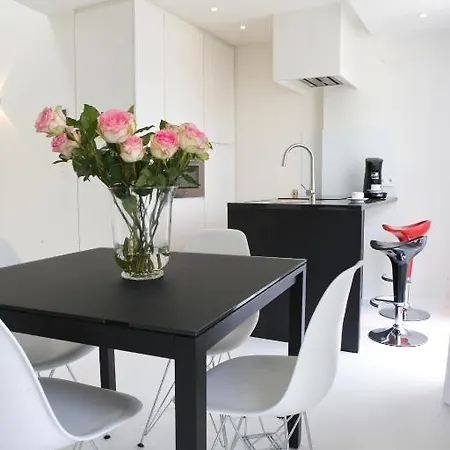 Leopold5 Luxe-design *