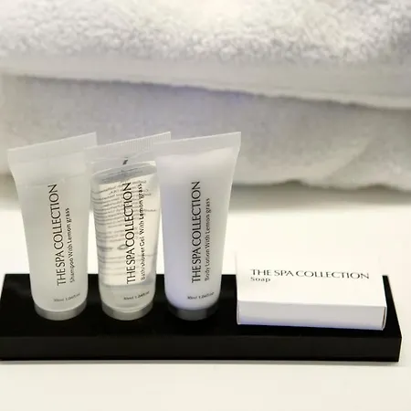 Leopold5 Luxe-design Apartment *