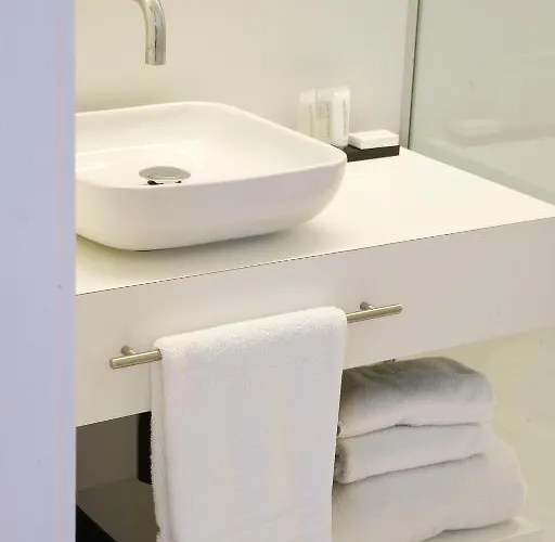 Leopold5 Luxe-design Apartman Ostende