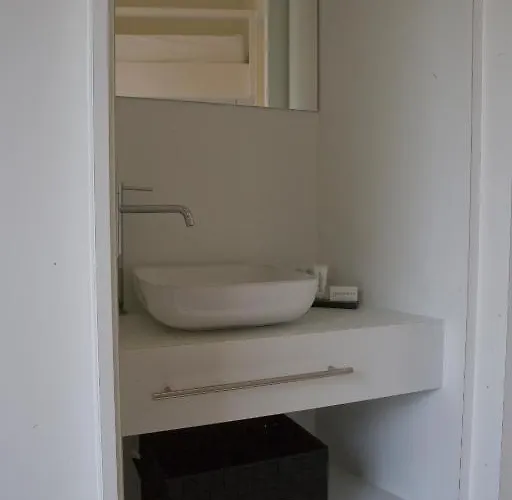 Apartman Leopold5 Luxe-design *