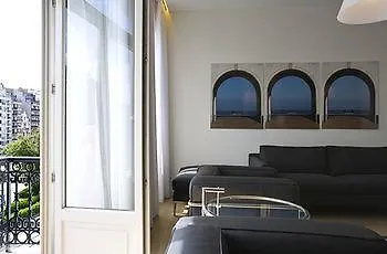 Leopold5 Luxe-design