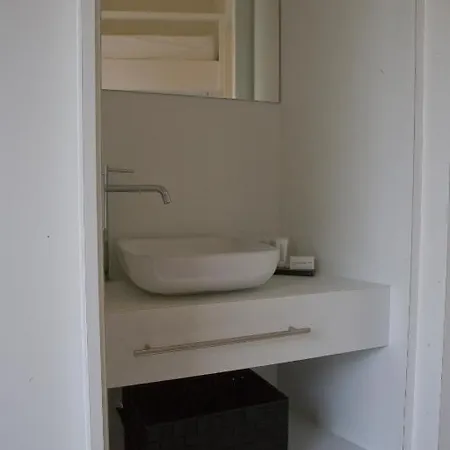 דירה Leopold5 Luxe-design *