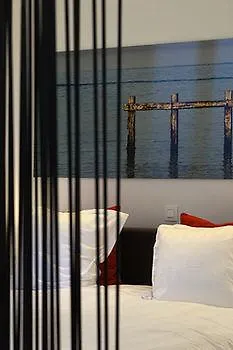 Leopold5 Luxe-design